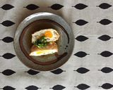鶏ごぼうのおふくろ煮作り方7写真