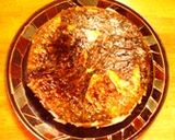 イラン風おこげご飯ターディッグ♪レタス編作り方13写真