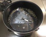 簡単！玉子の巾着煮お弁当やもう一品に☆作り方5写真