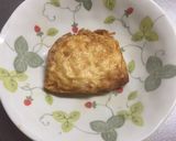 簡単！玉子の巾着煮お弁当やもう一品に☆作り方6写真