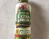 タラコパスタ作り方1写真