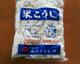 乾燥米こうじで甘酒作り作り方9写真