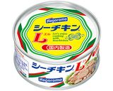 レンジでシーチキンとピーマンのピリ辛マヨ作り方1写真
