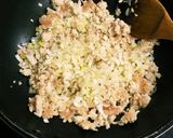 ♡簡単♡子供も大好き麻婆豆腐♡作り方3写真