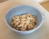 超簡単春巻き♪♪作り方6写真