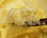 ミートポテトパイ作り方3写真