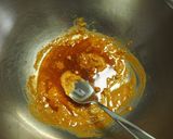 茄子の辛子漬け☆甘酒使用で辛さ控えめ　作り方9写真