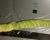 おしゃれにアボカドご飯作り方1写真