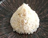 おしゃれにアボカドご飯作り方2写真