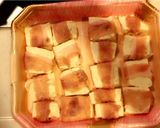 豆腐の豚バラ巻き♡作り方3写真