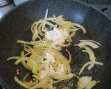 牡蠣とほうれん草のグラタン作り方5写真