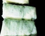 身体の中から綺麗になる春巻き作り方2写真