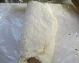 シナモンのビスケット作り方7写真