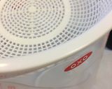 牛乳とみかん缶の弾力デザート作り方2写真
