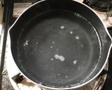 オクラ醤油和え作り方3写真