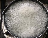 オクラ醤油和え作り方4写真