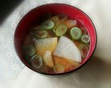 後が楽チン。大根の下茹で保存。作り方5写真