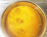 卵焼き作り方1写真