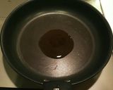 美肌✨美味しい♪　大根の葉のふりかけ作り方7写真