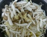 野菜たっぷり！生姜のくたくた煮作り方3写真