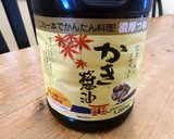 半熟ゆでたまご♪醤油とゴマで即席味玉風！作り方4写真