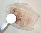 基本の鶏もも肉の塩麹焼き♪簡単作り方4写真