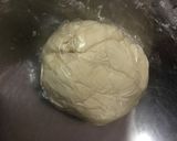 バングラデシュ♡ポテト揚げパンPuri作り方2写真