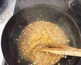 ロシアのお粥 肉入りカーシャ(каша)作り方18写真