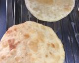 バングラデシュ♡ポテト揚げパンPuri作り方10写真