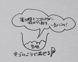 ザクッと濃厚！チョコ×チョコクッキー作り方7写真