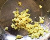 本格的★チキン&トマトのスパイスカレー♬作り方1写真