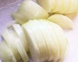 本格的★チキン&トマトのスパイスカレー♬作り方2写真
