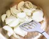 本格的★チキン&トマトのスパイスカレー♬作り方3写真