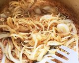 本格的★チキン&トマトのスパイスカレー♬作り方4写真
