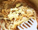 本格的★チキン&トマトのスパイスカレー♬作り方5写真
