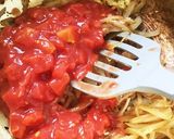 本格的★チキン&トマトのスパイスカレー♬作り方6写真