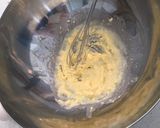 アメリカ風簡単チョコチップクッキー！！作り方1写真