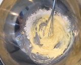 アメリカ風簡単チョコチップクッキー！！作り方2写真