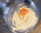 アメリカ風簡単チョコチップクッキー！！作り方3写真