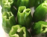 ピーマン大量消費！無限ピーマン作り方3写真