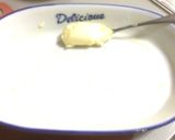 超楽々 熱々ベイクドチーズカレー作ります作り方6写真