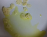 簡単美味しい！ボンゴレ風あさりの酒蒸し★作り方1写真