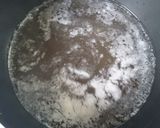しっとり胸肉のスープかけご飯作り方1写真