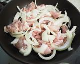 簡単！一工夫で美味しい！絶品親子丼♪作り方3写真