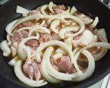 簡単！一工夫で美味しい！絶品親子丼♪作り方4写真