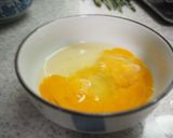 簡単！一工夫で美味しい！絶品親子丼♪作り方6写真