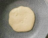 サプライズ！かくれんぼパンケーキ作り方2写真