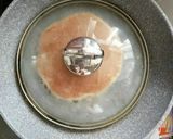 サプライズ！かくれんぼパンケーキ作り方4写真