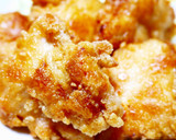 鶏むね肉が柔らか～い！串なし☆塩焼き鳥作り方18写真