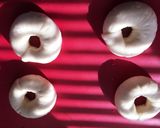メープルシロップ好きのためのベーグル作り方15写真